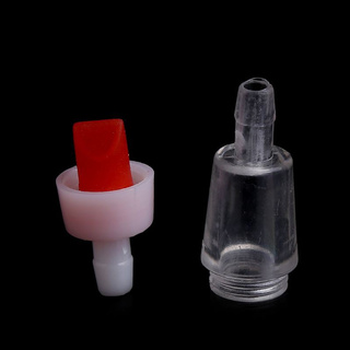 Van một chiều CO2 chất lượng cho bể cá
