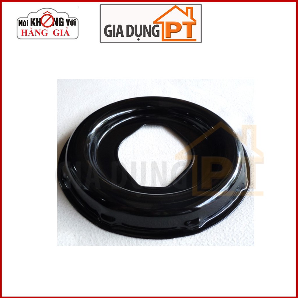 Khay hứng nước Paloma cho mã bếp PA-6MEJ PAJ-22B,nhập khẩu nguyên chiếc từ Nhật Bản,phụ kiện chính hãng