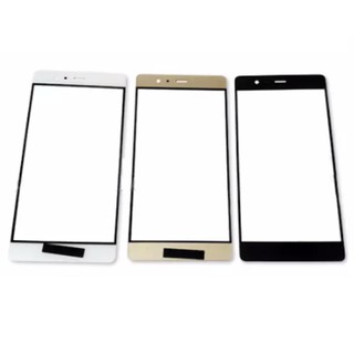 Kính Huawei P9 PLUS / VIE-L29