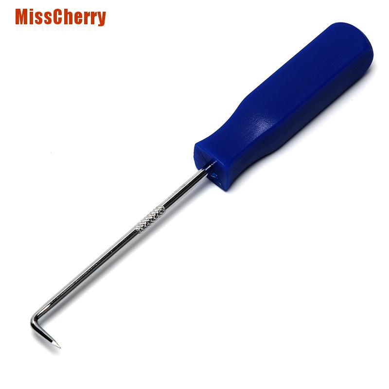 Bộ 4 Dụng Cụ Tháo Đệm Xe Hơi Chuyên Dụng