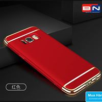 Ốp lưng Joyroom dành cho GALAXY S8