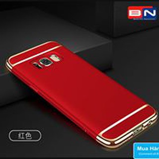 Ốp lưng ipaky galaxy s7 edge