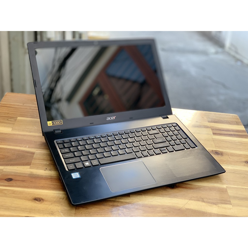 Laptop Acer E5-575G-39QW, i3 7100U 4G 500G Vga GT940MX Like new zin Giá rẻ | BigBuy360 - bigbuy360.vn