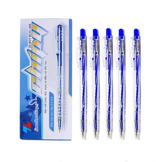 Hộp 20 bút bi thiên long tl-089