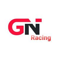 GNracing77