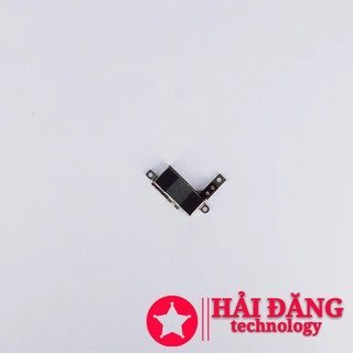 Motor Taptic Engine Cục Rung iPhone 6 Plus