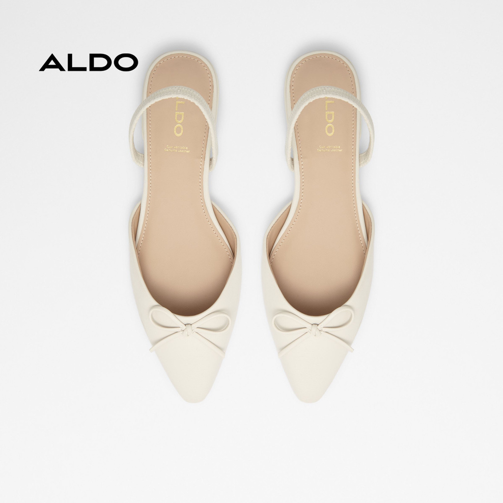 Giày sandal nữ ALDO FELLAN