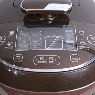 Nồi áp suất Elmich PCE-0292 (4020292)