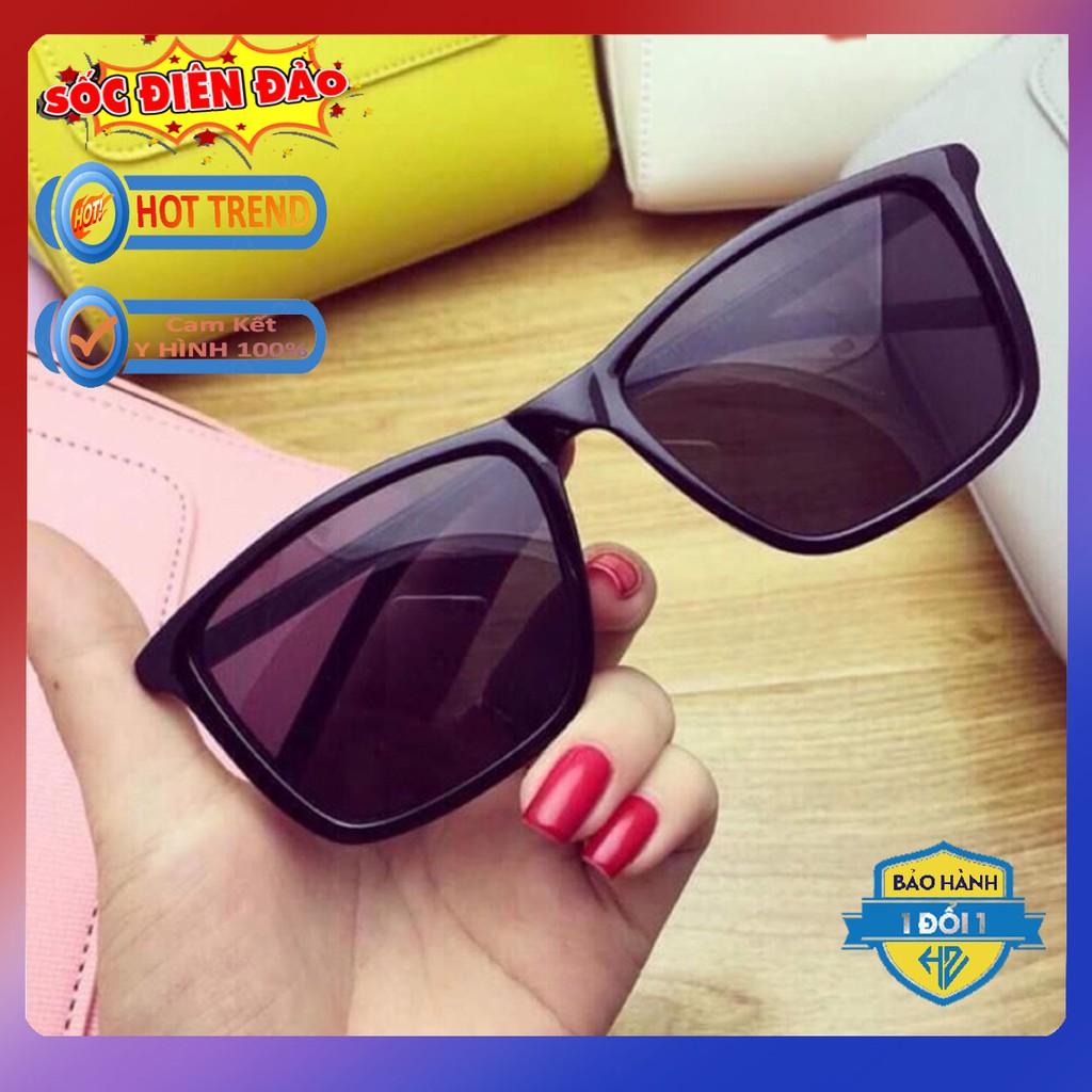 [GIÁ SỈ] KÍNH MÁT THỜI TRANG KÍNH CHỮ V TÂY CỰC SANG CỰC ĐẸP | BigBuy360 - bigbuy360.vn
