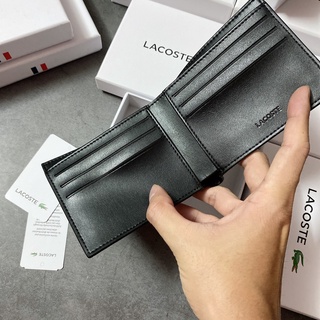 Ví ngắn nam nhiều mẫu fullbox
