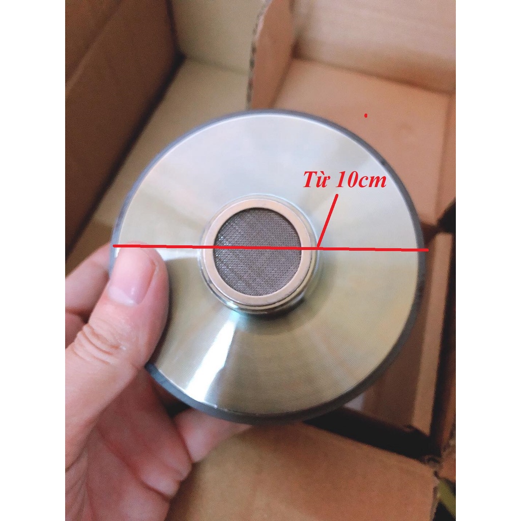 1 ĐÔI TREBLE 350 REN XOÁY NHẬP KHẨU / GIÁ 1 ĐÔI