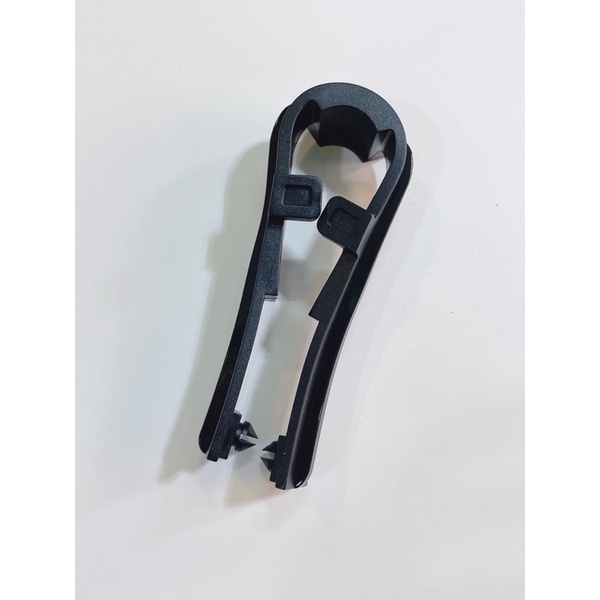 Cao su đỡ sên, điệm nhựa đỡ xích tải Dr Wave RS Sirius Ex150 Ex11, cao su chống va đập sên vào gấp lắp như zin