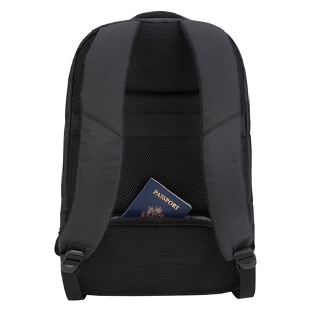 Balo Chống Sốc Thinkpad Profressional Backpack 15.6"