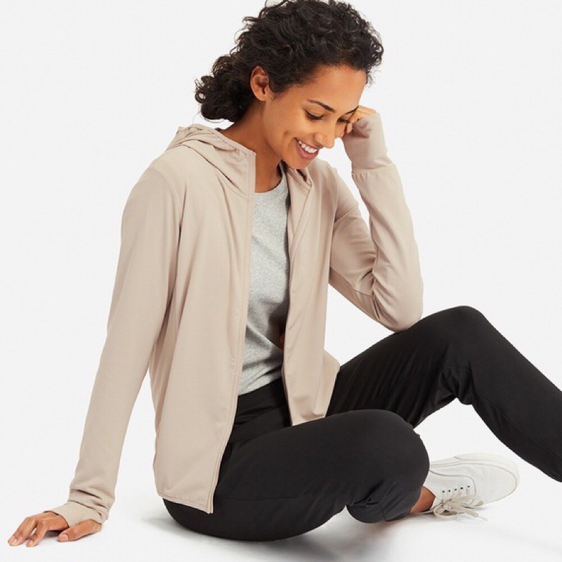 Áo Chống Nắng 2019 Lẻ Size | BigBuy360 - bigbuy360.vn