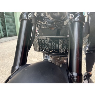 Lưới che két nước Xsr155