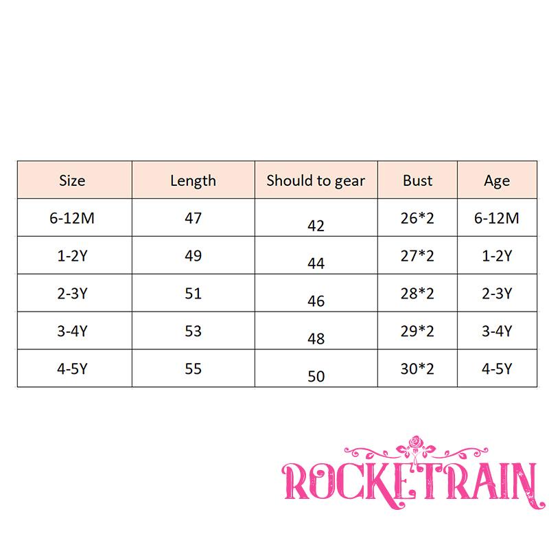 ❈Pq✿Bộ Đồ Bơi Liền Thân Tay Ngắn In Hình Động Vật Dễ Thương Cho Bé Trai