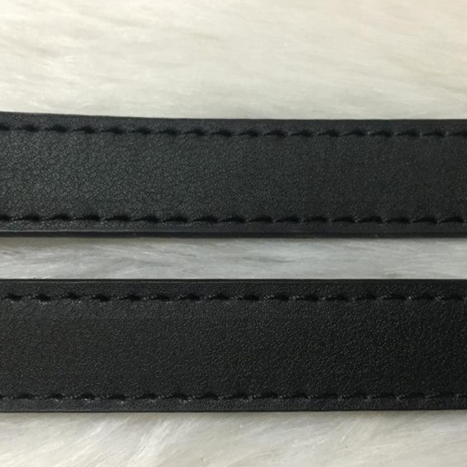 Thắt lưng nữ, dây nịt nữ thời trang - M1009