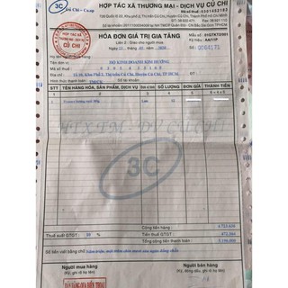 Sữa bột Ensure Gold Abbott Ít Ngọt (HMB) 850g