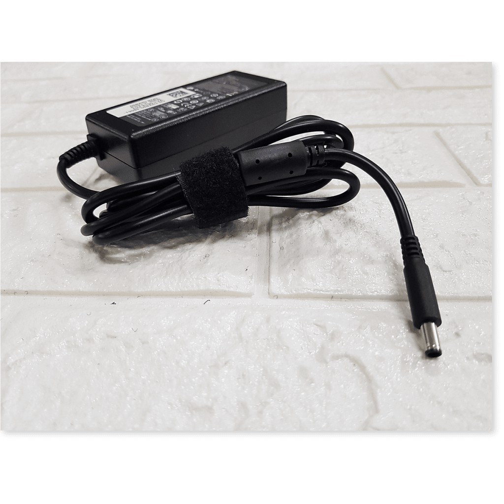 Sạc Adapter  laptop Dell Inspiron 15 7560 7569 7570 7580 7586