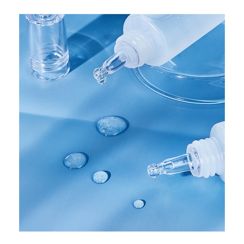 Kem dưỡng da tay chiết xuất Hyaluronic Acid cấp ẩm da