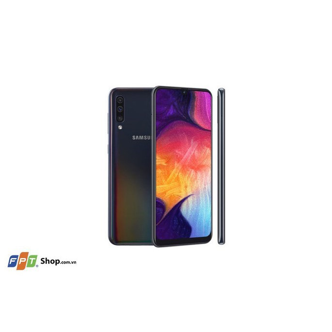 Kính Cường Lực SamSung A30 / A30s / A50 / A50s Full Màn [FM]