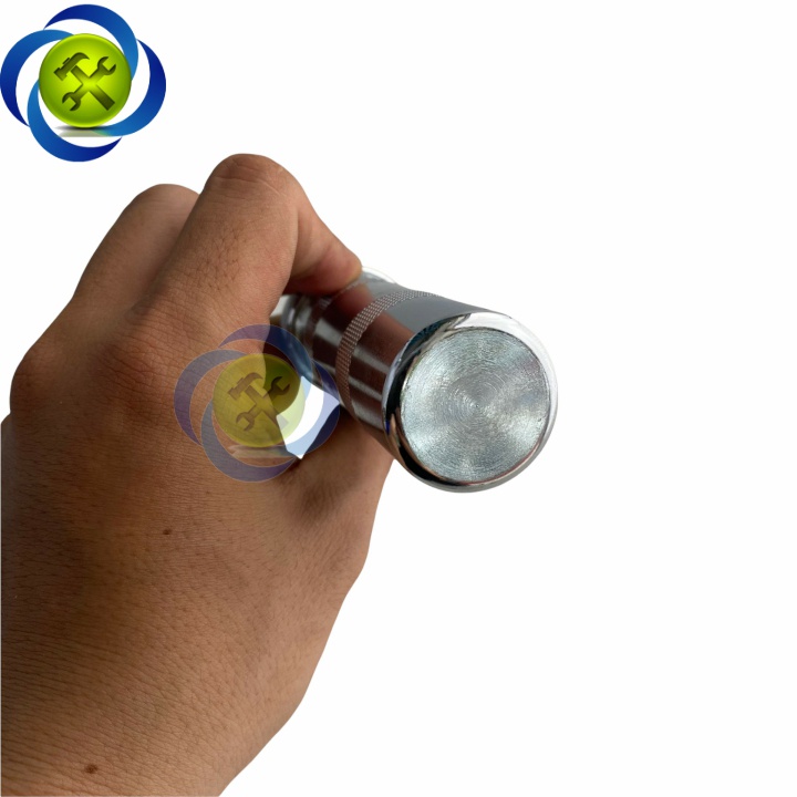 Bộ vít đóng Crossman 48-005 có 4 mũi