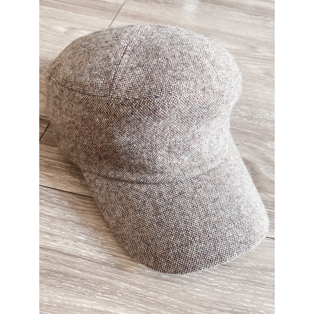nón snapback cao cấp(ms: NN73)