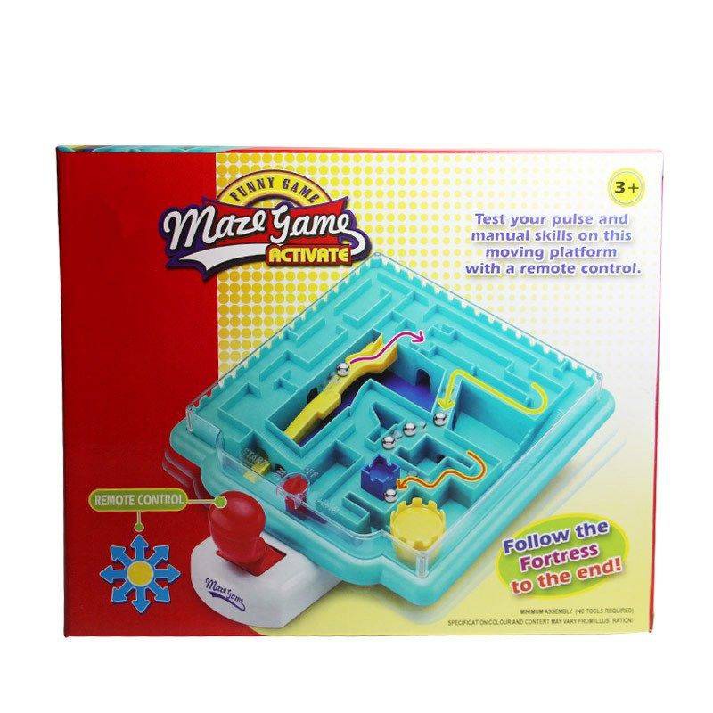 bàn phím fuhlenbàn phím Gamepad Bluetooth Ăn thịt gà tạo tác