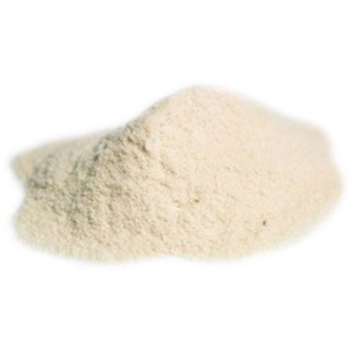 Bột pectin làm kẹo chip 100g