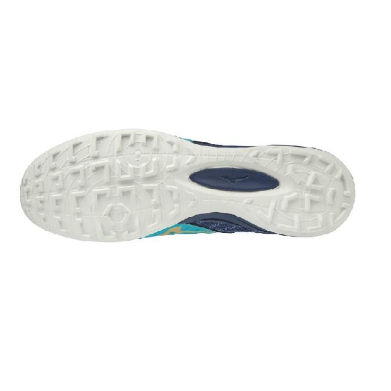 CHUẨN UY TÍN Giày đá bóng Mizuno Q1GB192150-37 chính hãng bán chạy 2020 👡Tốt NEW 2020 NEW 2021