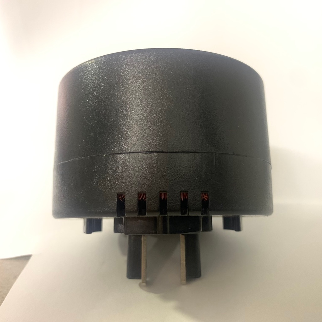 Bộ Đổi Nguồn 220v Sang 110v 100V Công Suất   Dây Đồng Cao Cấp Chuyển Điện 220v - 100v 110v