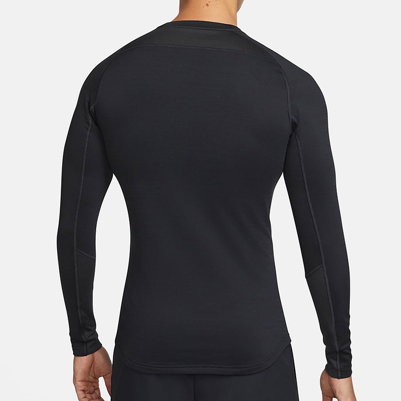 Áo Nike - Giá Gốc 1500k - CHÍNH HÃNG 100% - Kèm Ảnh Thật