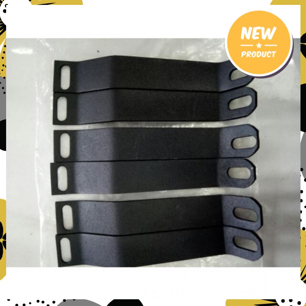 PASS CHỐNG RUNG DÈ SONIC GẮN WINER 150 PHỤ KIỆN ĐỒ CHƠI XE MÁY PKBT