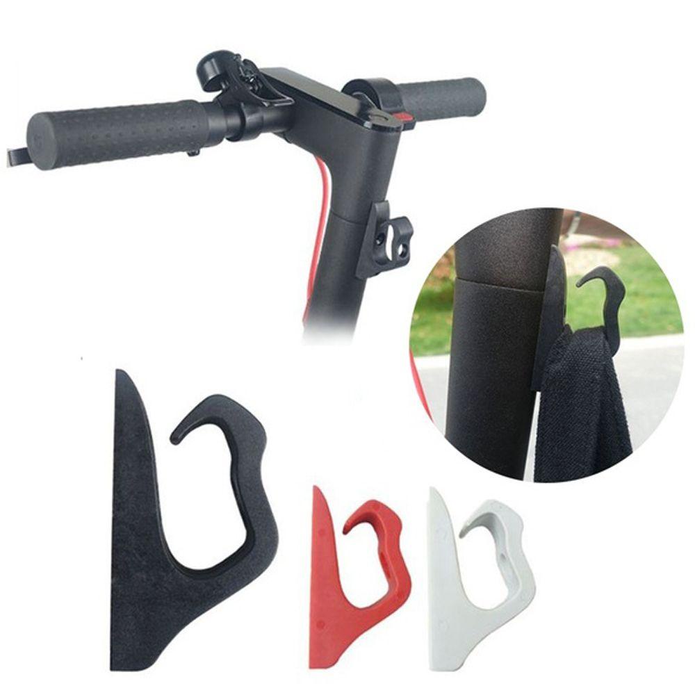 ELLSWORTH Móc Treo Đồ Chất Lượng Cao Cho Xe Scooter Điện Xiaomi M365