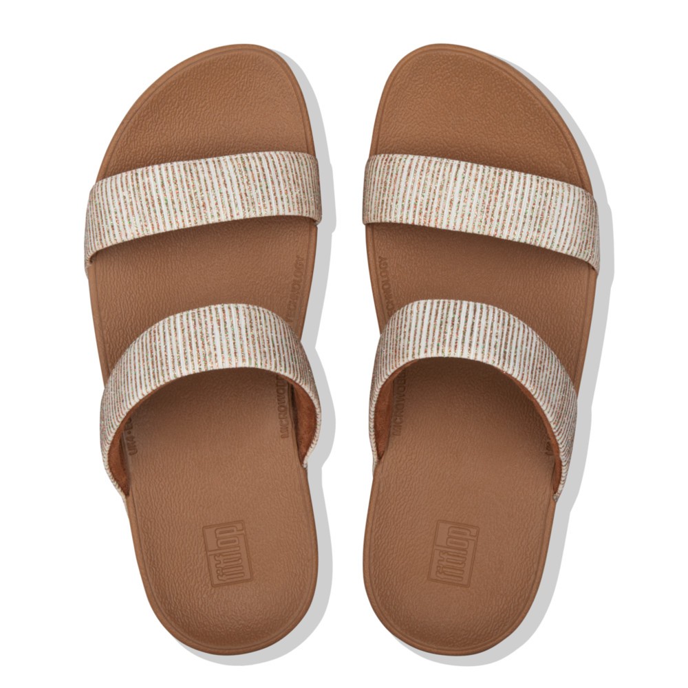 Dép Nữ Fitflop Bf5-031