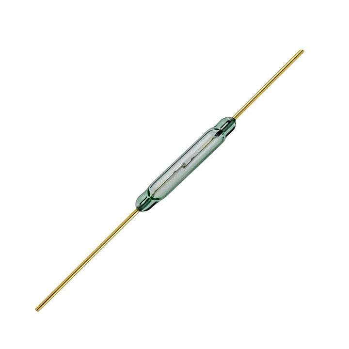 Công Tắc Từ FR3S 2x14mm - NTHN