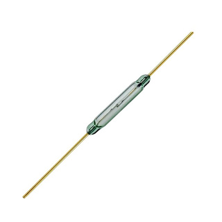 Công Tắc Từ FR3S 2x14mm - NTHN
