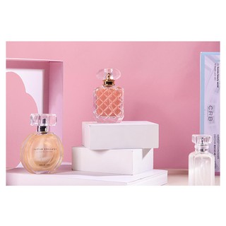 Nước hoa nữ Glowing Happiness 50ml