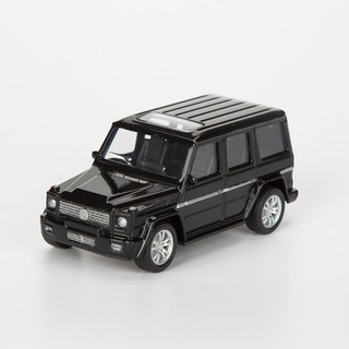 Xe jeep / 1 chiếc