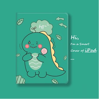 Bao da iPad Cover iPad Ốp iPad Case iPad