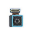 Camera trước Samsung M31