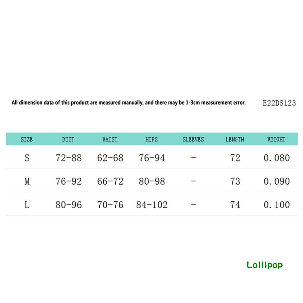 Đầm Ngắn Sát Nách Dáng Ôm Phối Lưới Xuyên Thấu Màu Trơn Thời Trang Cho Nữ