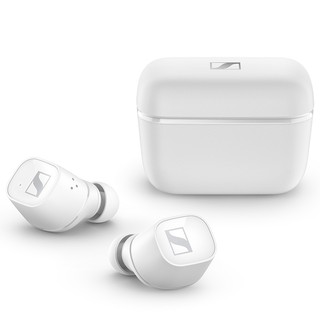 Tai nghe True Wireless Sennheiser CX 400BT