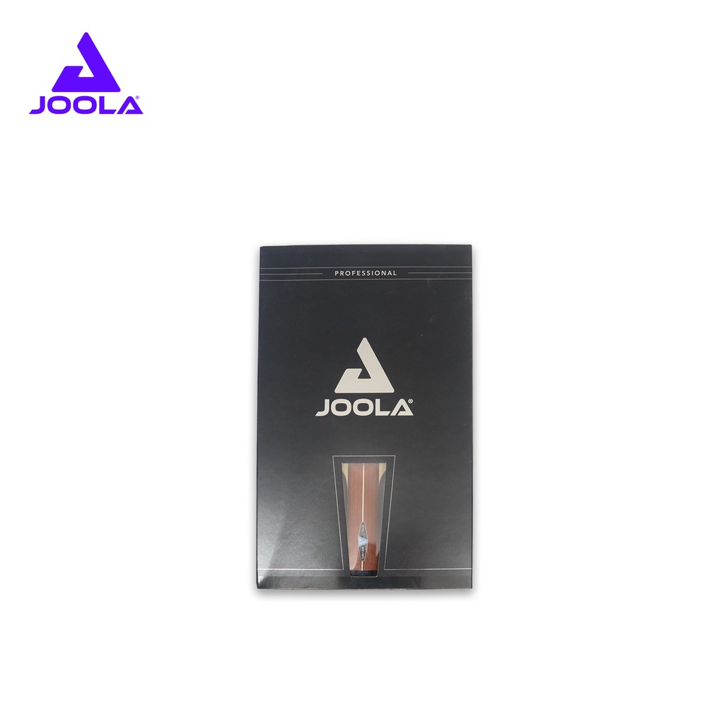 CỐT VỢT BÓNG BÀN JOOLA XYLO 7