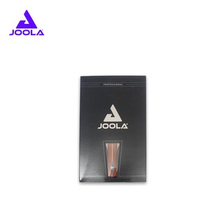 CỐT VỢT BÓNG BÀN JOOLA XYLO 7