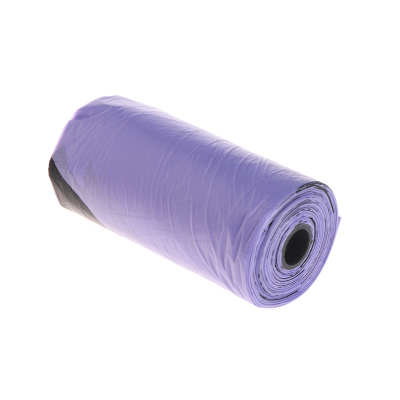 Túi dọn phân thú cưng tiện lợi