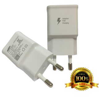 [Hàng Chất Giá Tốt] Cốc Sạc Nhanh Samsung ( Trắng ) Hàng Xuất Hàn Cam Kết Chính Hãng 100%