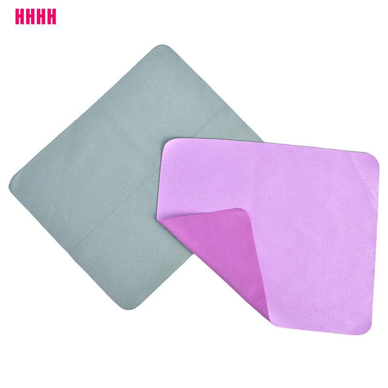 Khăn lau kính mắt màn hình điện thoại chuyên dụng