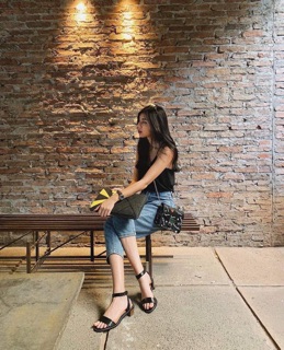 Sandal New Look