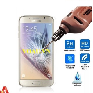 Cường lực SamSung Galaxy J7 PRO